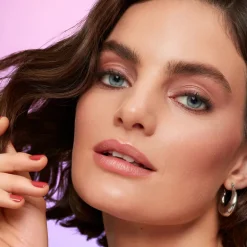 Illuminance Serum Tint