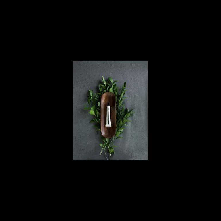 ILLUMINATING SUPPLE BLEMISH CREAM SPF40 40ML