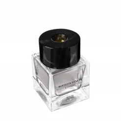 ILLUSIONE BOIS NU EDT V50 ML EDICIÓN LIMITADA