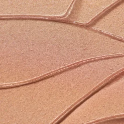 Iluminador en Barra Baby Got Glow