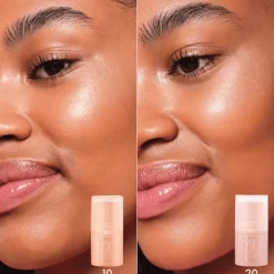 Iluminador en Barra Baby Got Glow