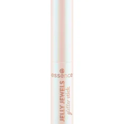 Iluminador Jelly Jewels Glitter Stick