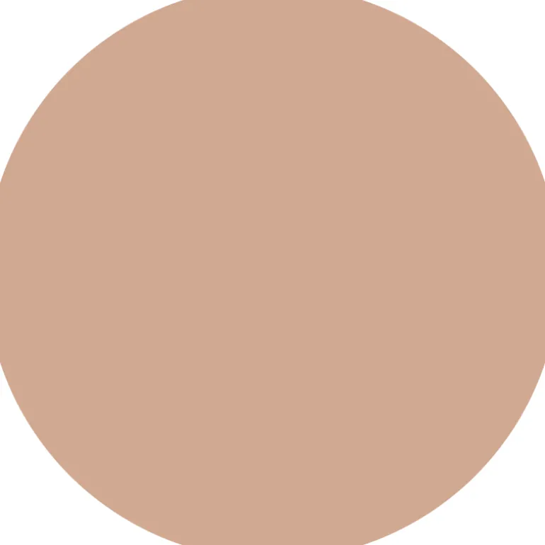 Iluminador Jelly Jewels Glitter Stick