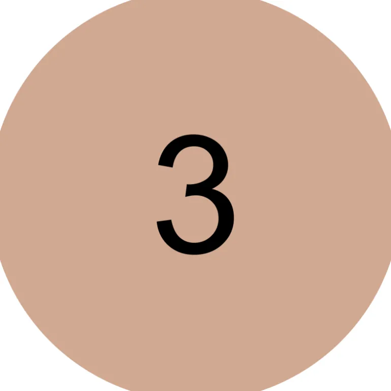 Iluminador Jelly Jewels Glitter Stick