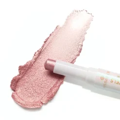 Iluminador Jelly Jewels Glitter Stick