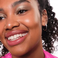 Iluminador Jelly Jewels Glitter Stick