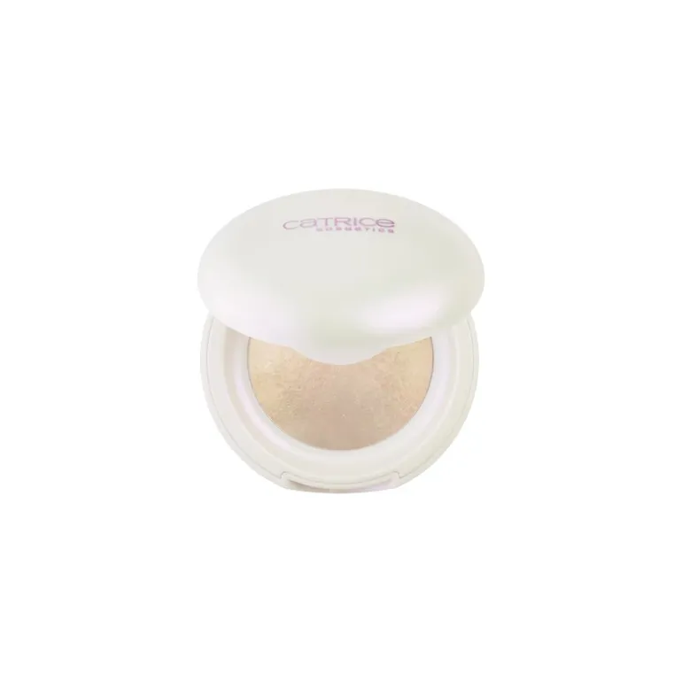 Iluminador Pearlfection