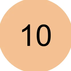 Iluminador Soft Touch Bouncy Glow