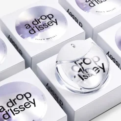 IM A DROP D'ISSEY EDP VAPORIZADOR