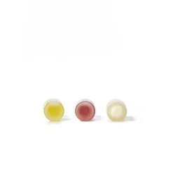 IMPERFECTIONS DROPS 00.29