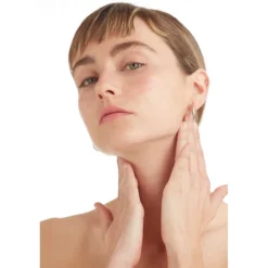 IMPERFECTIONS DROPS 00.29