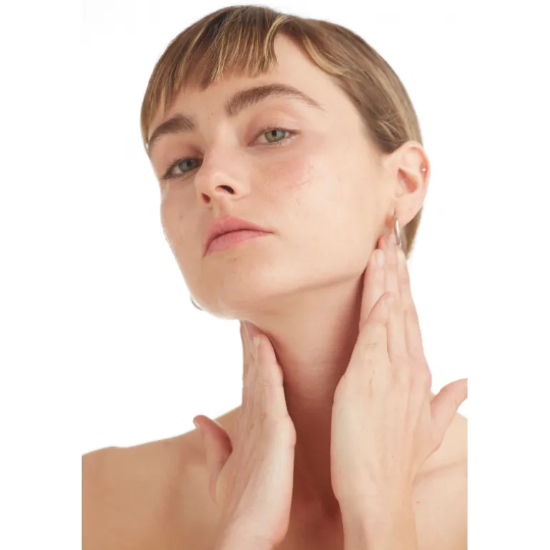 IMPERFECTIONS DROPS 00.29