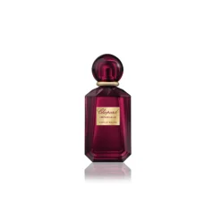 IMPERIALE VANILLE MALIKA EAU DE PARFUM