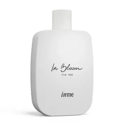 In Bloom Eau de Parfum