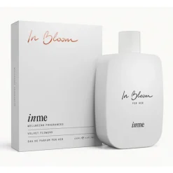 In Bloom Eau de Parfum