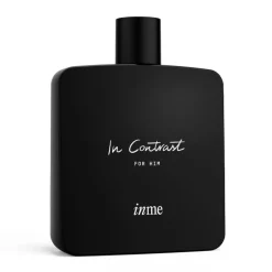 In Contrast Eau de Parfum