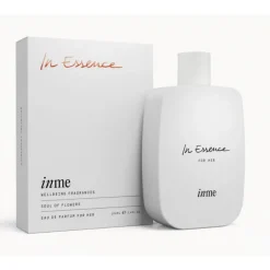 In Essence Eau de Parfum