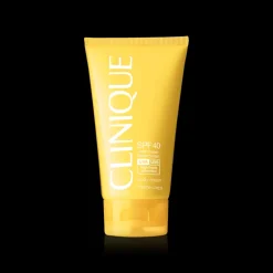 IN SUN BODY CREAM SPF40 150ML