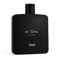 IN TUNE EDP VAPORIZADOR