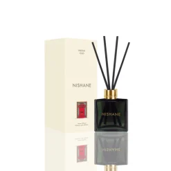 INDIAN OUD HOME DIFFUSER