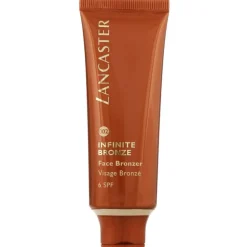 INFINITE BRONZE FACE BRONZER SPF6 02
