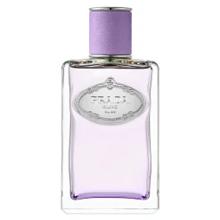 INFUSION FIGUE EAU DE PARFUM