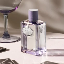 INFUSION FIGUE EAU DE PARFUM