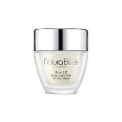 Inhibit High Definition Lifting Cream