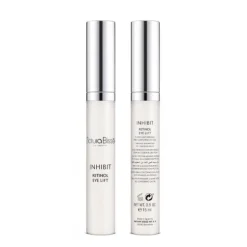 INHIBIT RETINOL EYE LIFT 25 ML