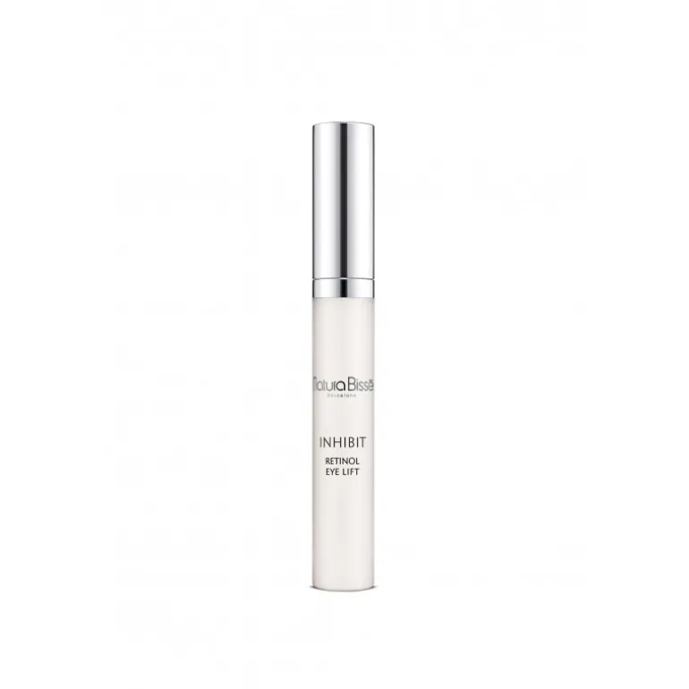 INHIBIT RETINOL EYE SERUM 15ML