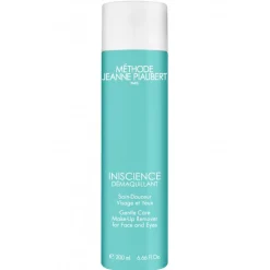Iniscience Démaquillant 200 ml