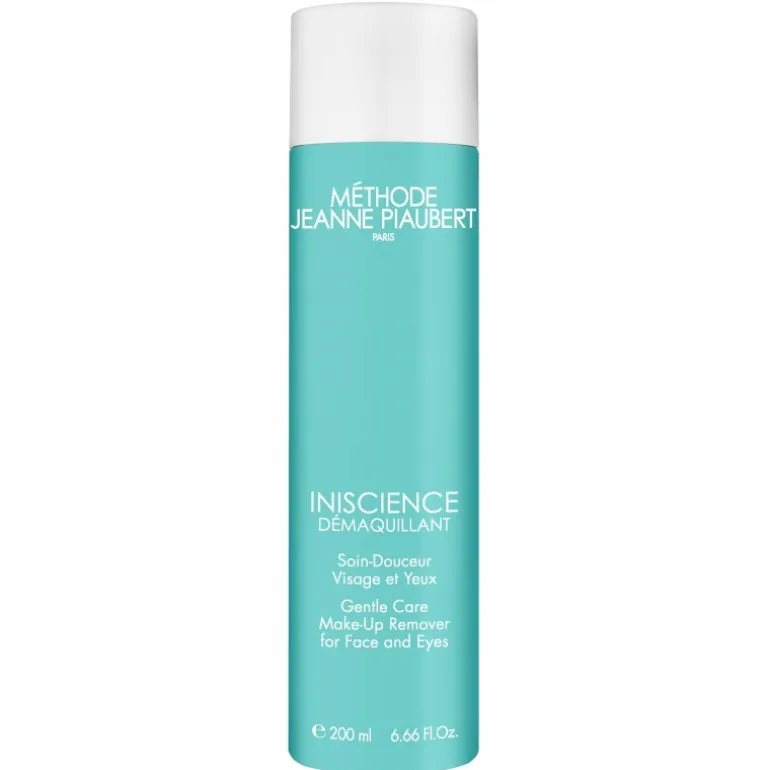 Iniscience Démaquillant 200 ml