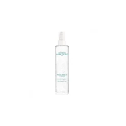 Iniscience Hydro-Regulating Toner 150 ml