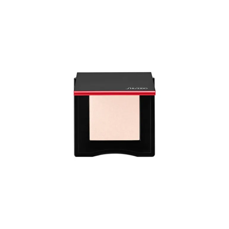 Innerglow Cheekpowder