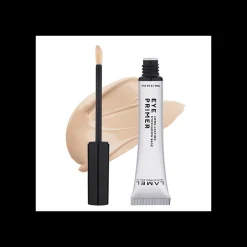 Insta Eyeshadows Base