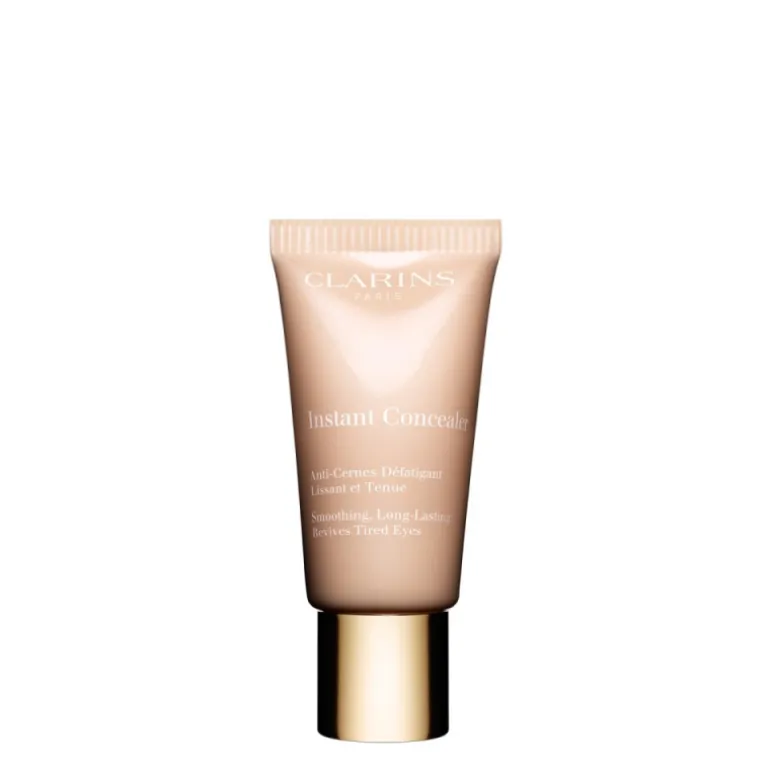 INSTANT CONCEALER