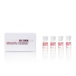 INSTANT LIFTING CONCENTRATE VIAL 4X2ML