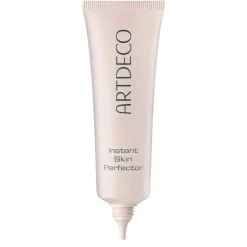 Instant Skin Perfector