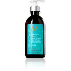 INTENSE CURL CREAM 300ML