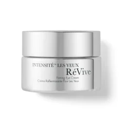 INTENSITÉ LES YEUX FIRMING EYE CREAM 15 ML