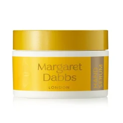 INTENSIVE ANTI--AGE HAND SERUM 30ML