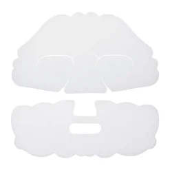 INTENSIVE BRIGHTENING MASK 6 PAIRS