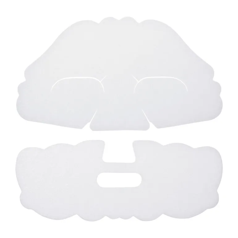 INTENSIVE BRIGHTENING MASK 6 PAIRS