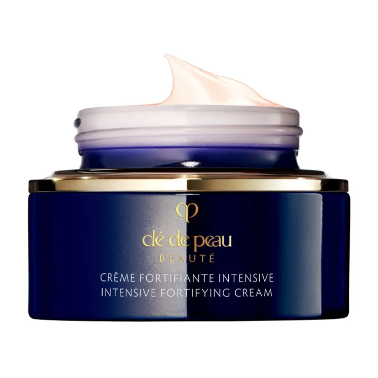 INTENSIVE FORTIFYING CREAM 50GR