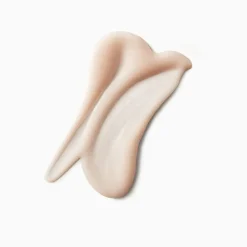 INTENSIVE FORTIFYING EMULSION 125ML