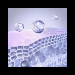 Intensive Hyaluronic+ Contorno de Ojos