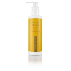 INTENSIVE HYDRATING HAND LOTION