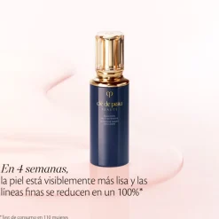 Intensive Night Emulsion