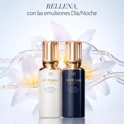 Intensive Night Emulsion