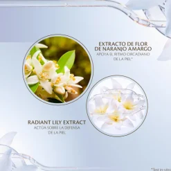 Intensive Night Emulsion